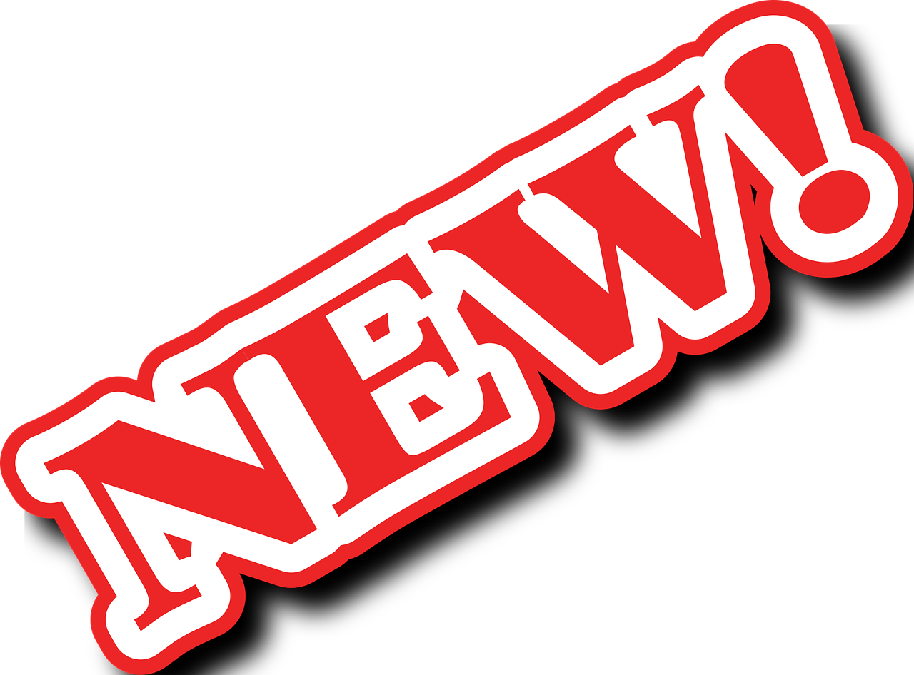 découvrez les clés pour devenir un nouveau leader marketing : stratégies innovantes, expertises digitales et tendances du marché pour propulser votre carrière et booster la croissance de votre entreprise.