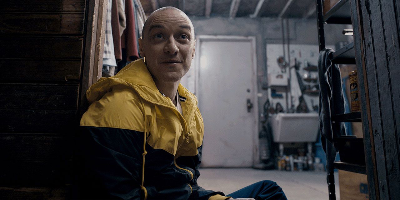 découvrez un nouveau thriller captivant, rempli de suspense et de rebondissements, qui vous tiendra en haleine jusqu'à la dernière page. parfait pour les amateurs de sensations fortes et d'énigmes palpitantes.