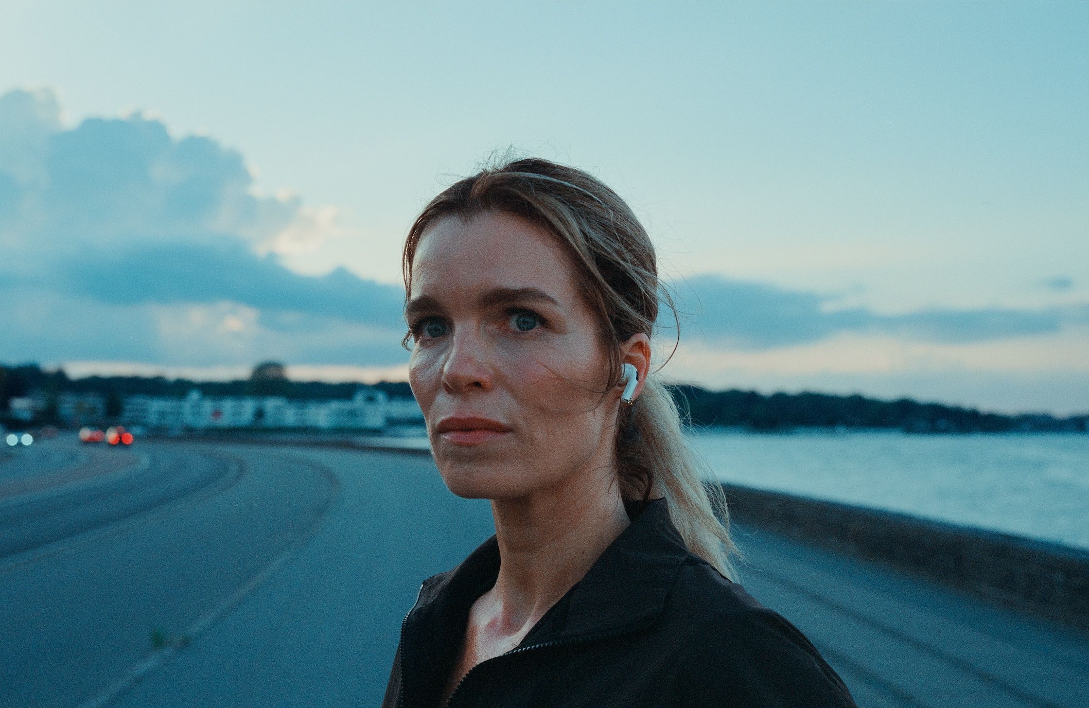 plongez dans un nouveau thriller captivant, où suspense, mystère et rebondissements rythment chaque page. idéal pour les amateurs de sensations fortes !