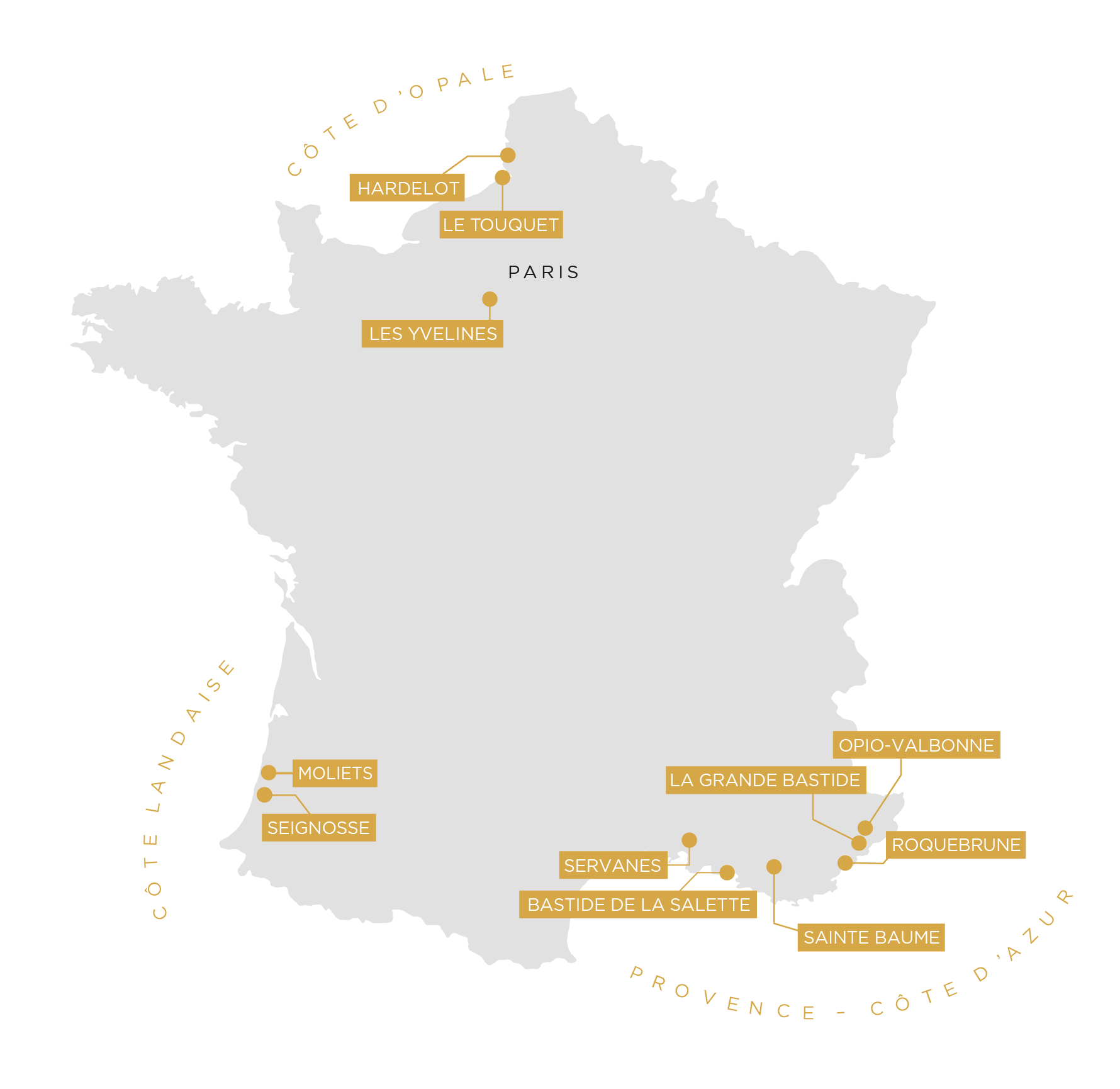 découvrez la nouvelle voix résonance golf : une expérience unique, informations exclusives, interviews et actualités passionnantes autour du golf et de vos parcours préférés.