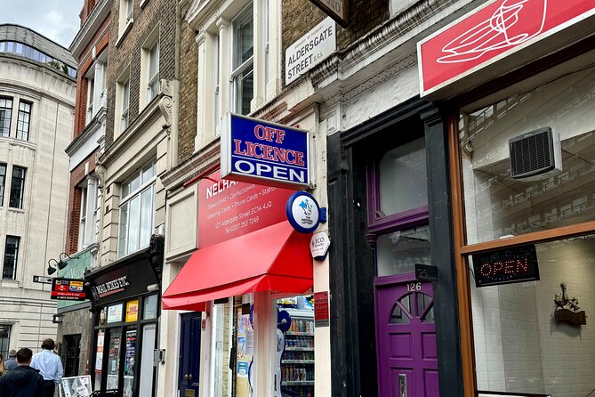 découvrez toutes les actualités sur la saison 5 de slow horses, la série d’espionnage se déroulant dans l’ombre de londres. intrigues, nouveaux personnages et mystères au coeur de la capitale britannique.