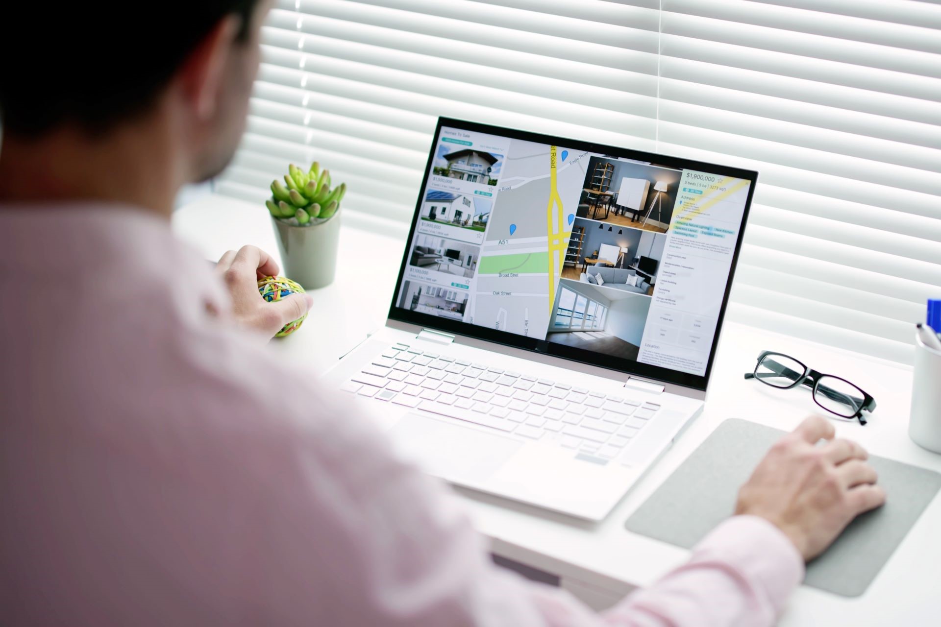 orisha acquiert apibots et révolutionne le marketing immobilier avec des solutions innovantes, boostant la performance des professionnels du secteur. découvrez comment cette alliance façonne l’avenir de l’immobilier en france.