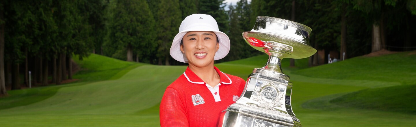 découvrez tout ce qu'il faut savoir sur l'ouragan amy et son impact sur les parcours de golf : prévisions, préparations et conseils pour les golfeurs face aux tempêtes estivales.