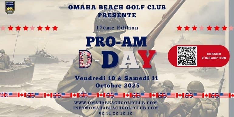 découvrez tout sur l’ouragan amy et son impact sur le golf : analyses des perturbations climatiques sur les parcours, conseils pour les joueurs et mesures de sécurité à adopter en cas d’alerte d’ouragan.