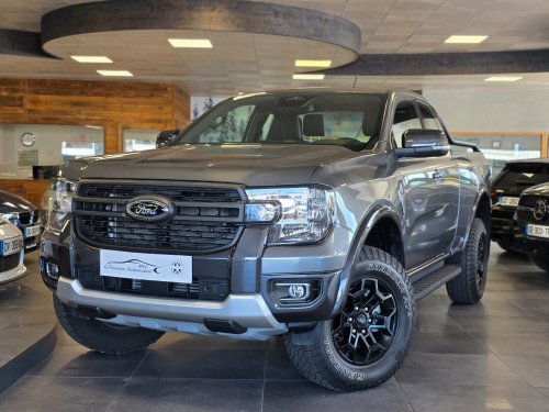 découvrez comment la passion automobile peut devenir un moteur d’inclusion sociale, en rassemblant des passionnés de tous horizons autour de valeurs de partage et de diversité.