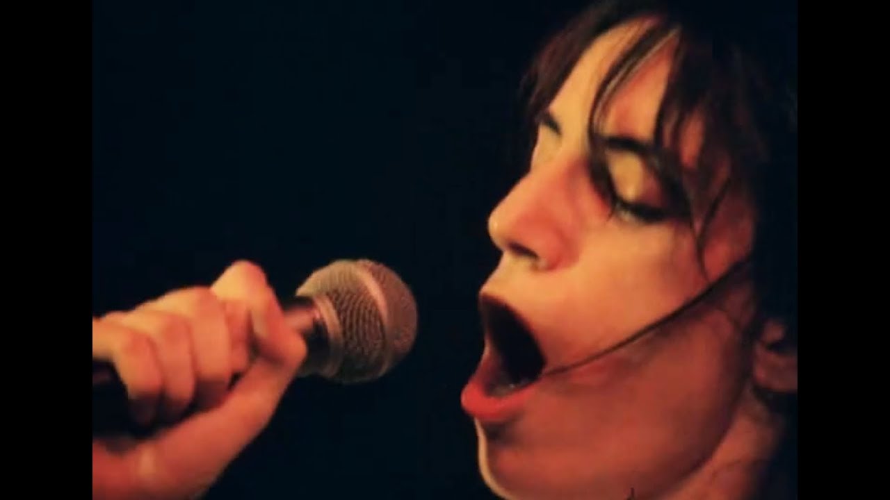 assistez au concert exceptionnel de patti smith à l'olympia à paris pour célébrer les 50 ans de son album mythique 'horses'. une soirée inoubliable pour les fans de rock et de poésie.