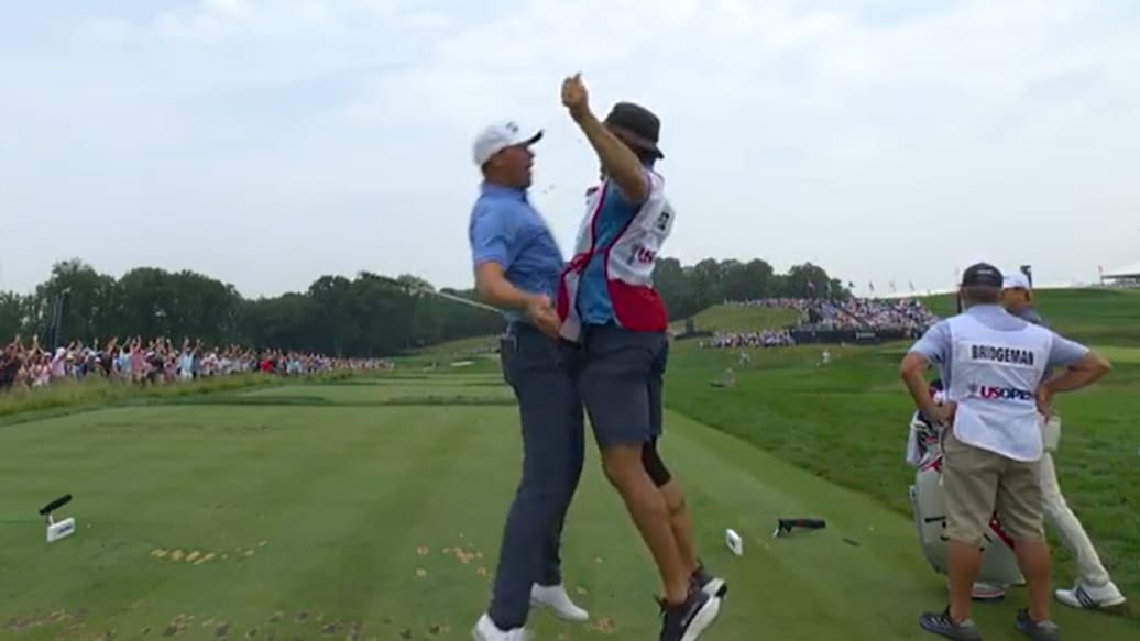 découvrez le résumé du classement golf : perez parmi le top 20 et higgo en tête du leaderboard. analyse des performances et moments marquants du tournoi.