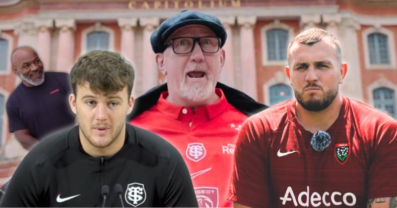 découvrez comment perez remporte la victoire tandis que brennan se rapproche du succès dans un duel palpitant. résultats, analyse et moments clés de cette compétition captivante.