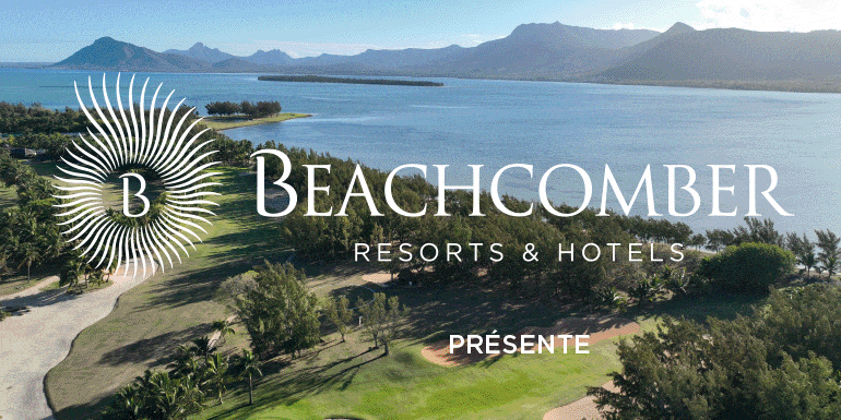 découvrez l’histoire de la petite-fille de donald trump et ses liens potentiels avec le circuit professionnel féminin de golf lpga. informations et actualités sur ce sujet.