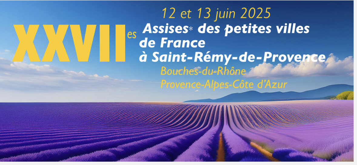 découvrez l'évolution et les défis des petites villes en 2025 : tendances, innovations, attractivité et qualité de vie. explorez comment ces cités transforment leur avenir.