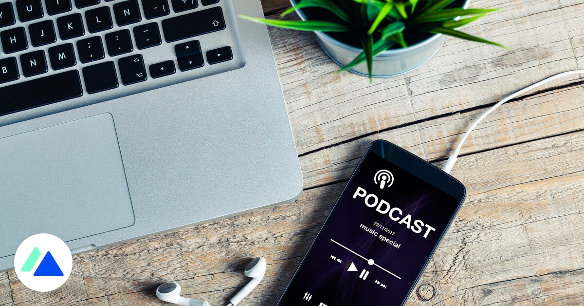 découvrez comment profiter au maximum des podcasts grâce à votre téléviseur connecté. astuces, recommandations d'applications et conseils pour écouter vos émissions audio préférées sur grand écran.