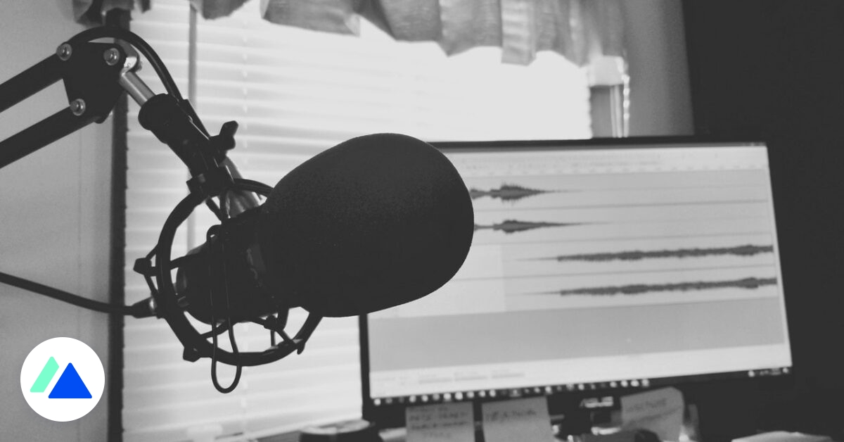 découvrez comment profiter pleinement de vos podcasts préférés sur les téléviseurs connectés. conseils, astuces et meilleures applications pour une expérience audio enrichie à la maison.