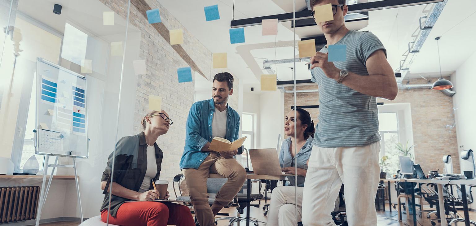 découvrez comment les podcasts et les tv connectées deviennent des leviers incontournables pour booster votre stratégie marketing et toucher efficacement votre audience.