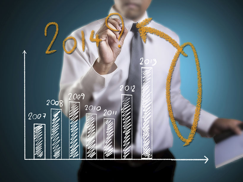 découvrez comment optimiser la stratégie marketing du poivre noir : conseils, techniques et astuces pour valoriser ce produit d’exception et booster vos ventes sur un marché concurrentiel.