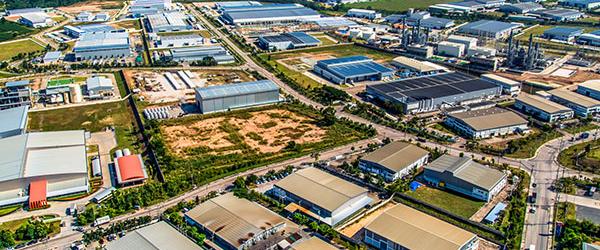 découvrez tout ce qu’il faut savoir sur la première scpi : fonctionnement, avantages et étapes pour investir facilement dans la pierre-papier en 2024.