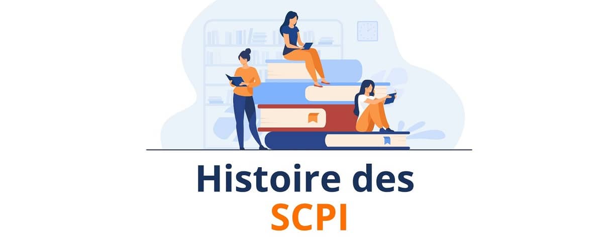 découvrez tout ce qu’il faut savoir sur la première scpi : fonctionnement, avantages, rendement et conseils pour investir sereinement dans la pierre-papier.