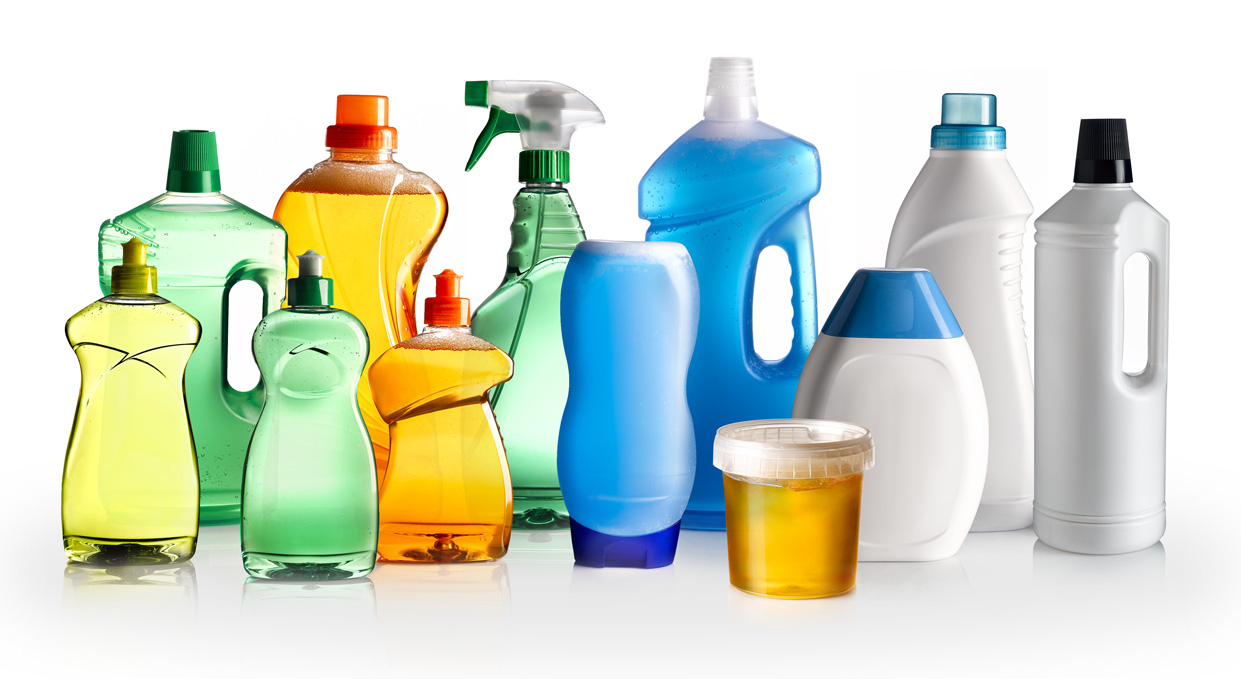 découvrez la vérité sur les produits laitiers destinés aux enfants : apprenez à repérer les arguments trompeurs et choisissez ce qu’il y a de mieux pour la santé de vos enfants.