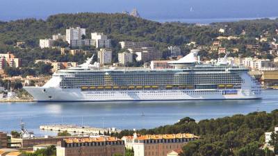 découvrez l'analyse de la profitabilité de costa croisières : performances financières, marges bénéficiaires, stratégie de croissance et perspectives du secteur des croisières en france.