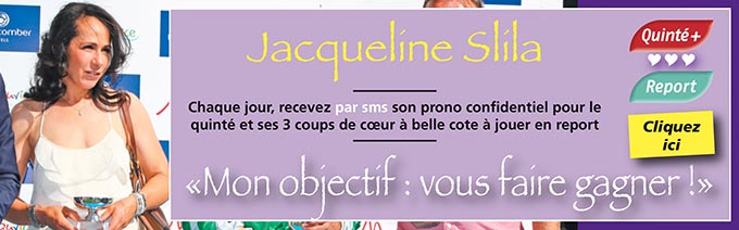 découvrez nos pronostics quinté+ pour les courses de clairefontaine : analyses des chevaux, conseils de paris et astuces pour maximiser vos gains. suivez l’expertise de nos spécialistes pour préparer vos tickets gagnants !