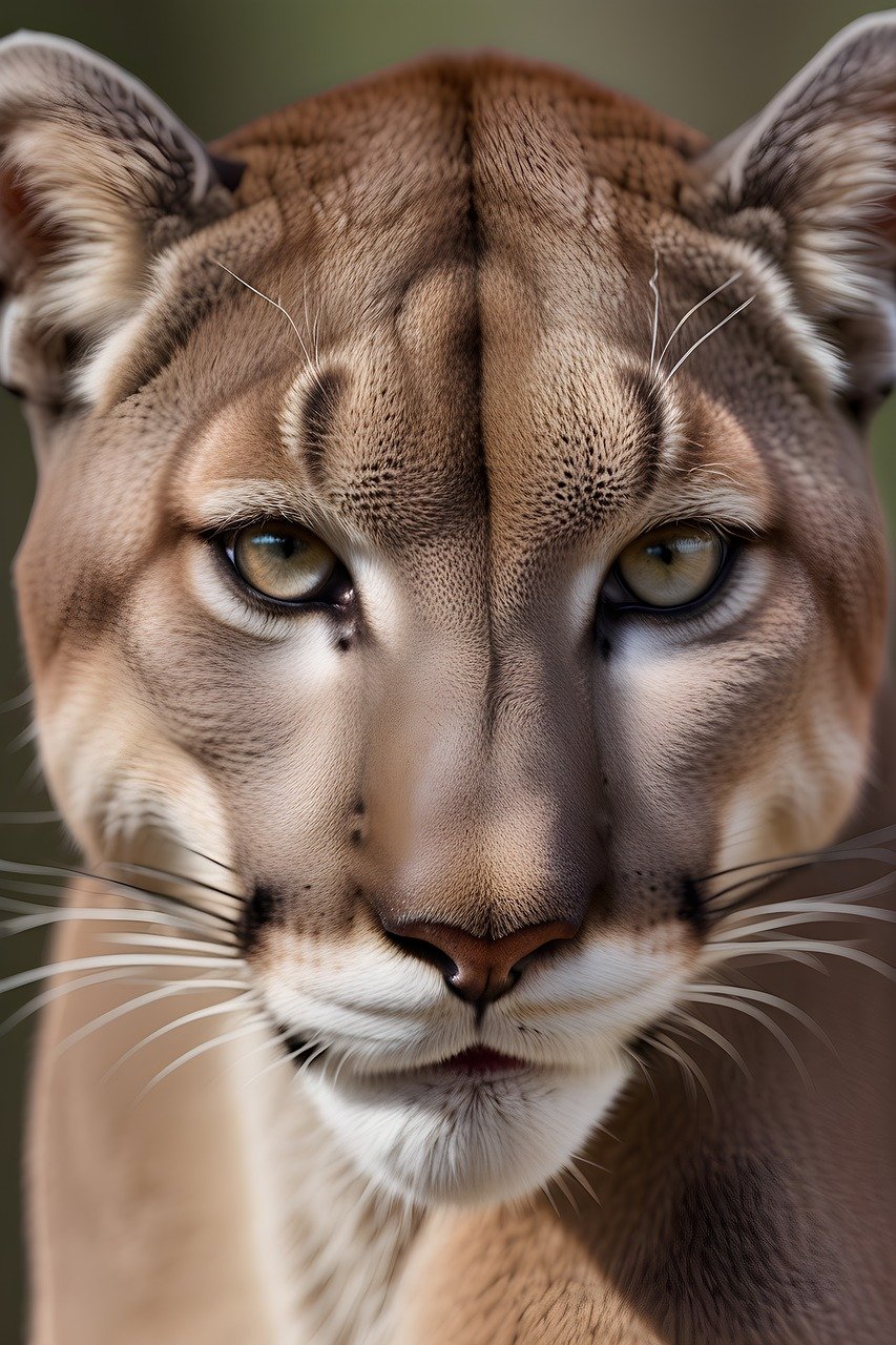 découvrez la stratégie marketing de puma : innovation, branding, partenariats sportifs et campagnes digitales. analyse des clés du succès de puma pour renforcer sa position sur le marché mondial des articles de sport.