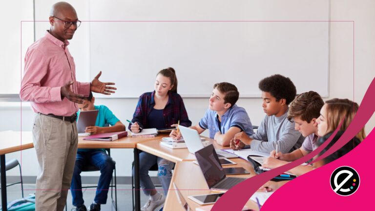 testez vos connaissances sur l'intelligence artificielle avec ce qcm spécialement conçu pour les enseignants en salle des profs. questions variées et corrigé inclus pour une expérience d'apprentissage enrichissante.