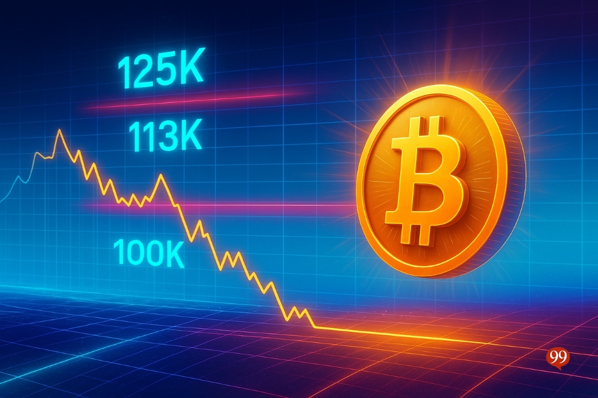 découvrez comment réactiver facilement votre compte bitcoins en suivant nos étapes simples et sécurisées. retrouvez l'accès à vos fonds en toute confiance.