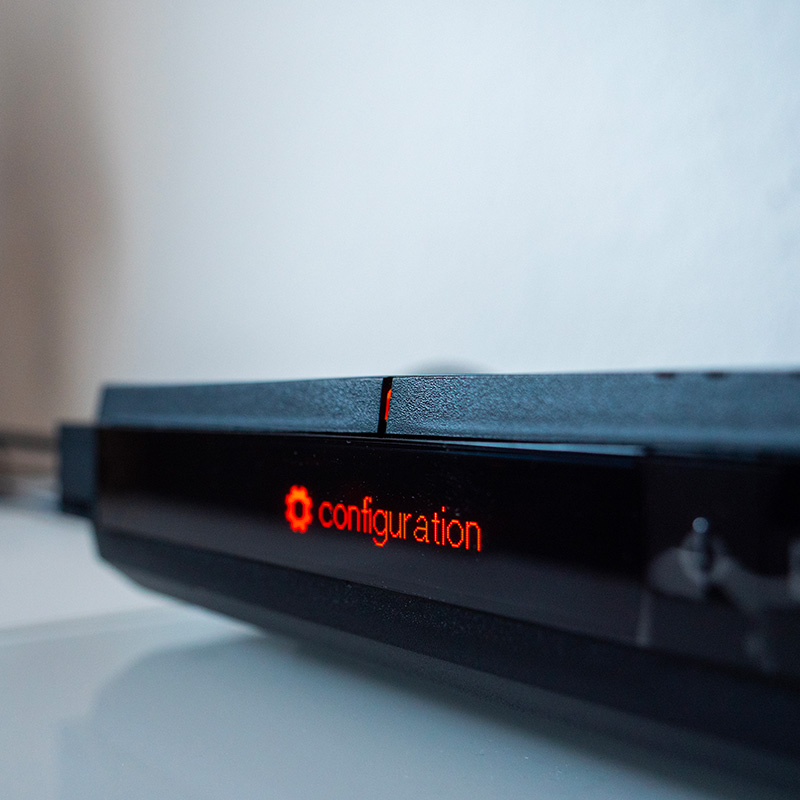 découvrez les meilleures réductions sur les box internet et économisez sur votre abonnement grâce à nos bons plans exclusifs. comparatifs et offres à prix réduit en un clic !