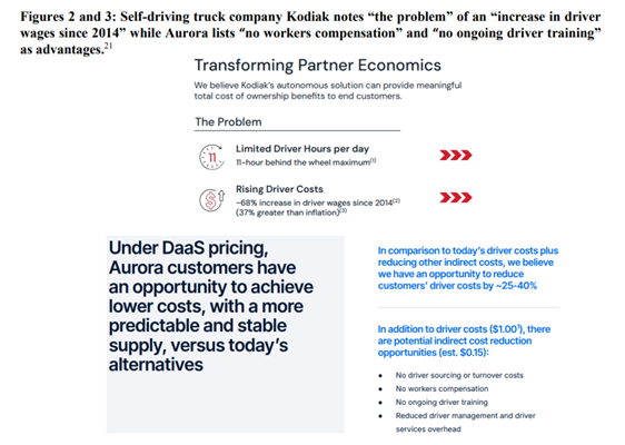 découvrez comment l’intelligence artificielle influence les réductions d’effectifs en entreprise, ses impacts sur l’emploi, et les stratégies pour s’adapter à ce nouveau contexte professionnel.