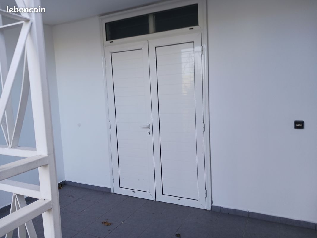 découvrez les solutions de refinancement proposées par balthazar à saint-denis pour optimiser votre crédit et alléger vos mensualités. obtenez une étude personnalisée et bénéficiez d’un accompagnement sur mesure.