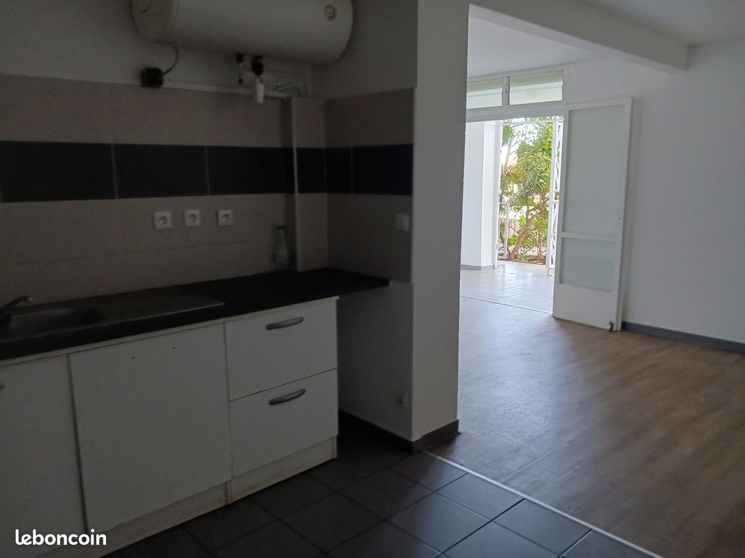 découvrez les solutions de refinancement proposées par balthazar à saint-denis : des offres adaptées pour optimiser vos finances et réaliser vos projets en toute sérénité.