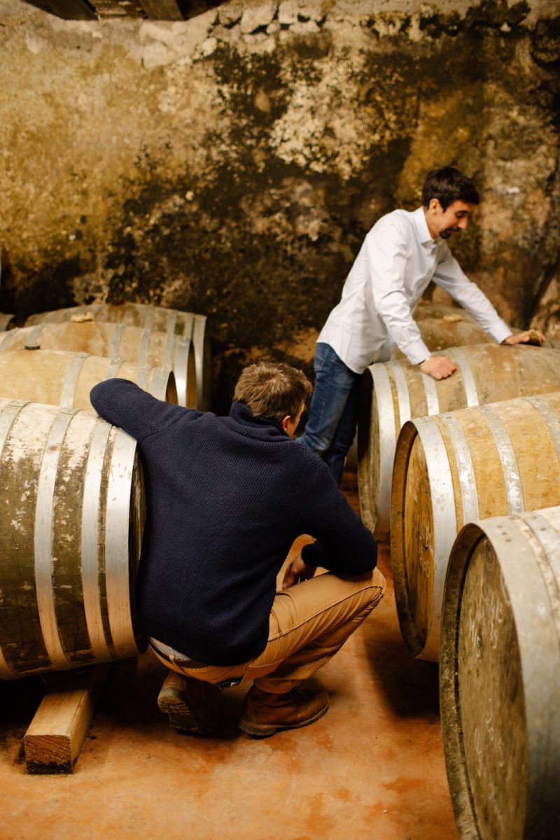 découvrez le retour golf à montal : conseils, expériences et actualités sur ce parcours emblématique, pour les passionnés de golf désireux d'améliorer leur jeu dans un cadre exceptionnel.