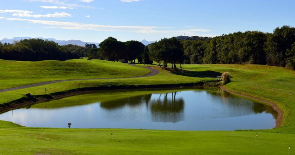 découvrez les avis et expériences sur le retour au golf montal : ambiance conviviale, parcours de qualité et conseils pour préparer votre prochaine partie sur ce célèbre golf.