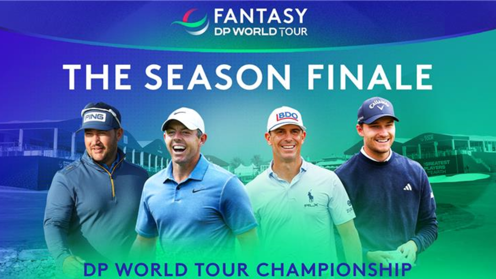 découvrez les dernières actualités sur le retour du pga dp world tour, suivez les événements majeurs, les joueurs en vedette et les moments forts de la saison.