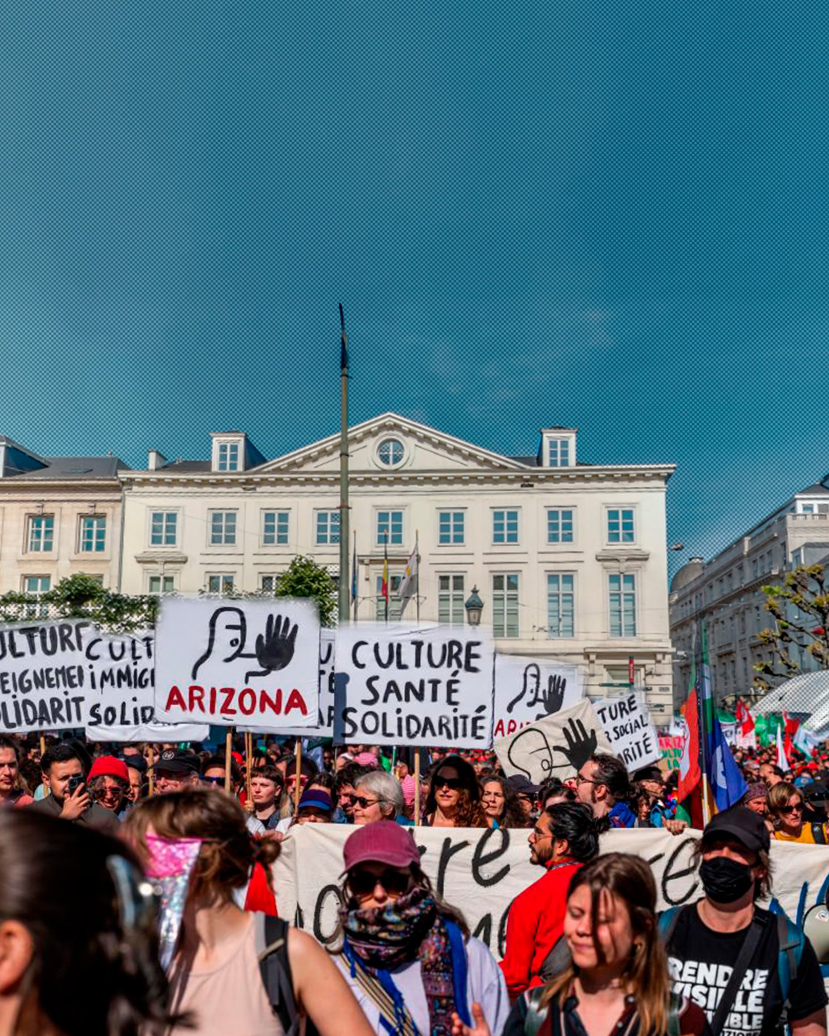 découvrez comment le secteur des technologies se mobilise face aux nouvelles réglementations de bruxelles. analyse des enjeux, réactions des entreprises et impact sur l'innovation en europe.