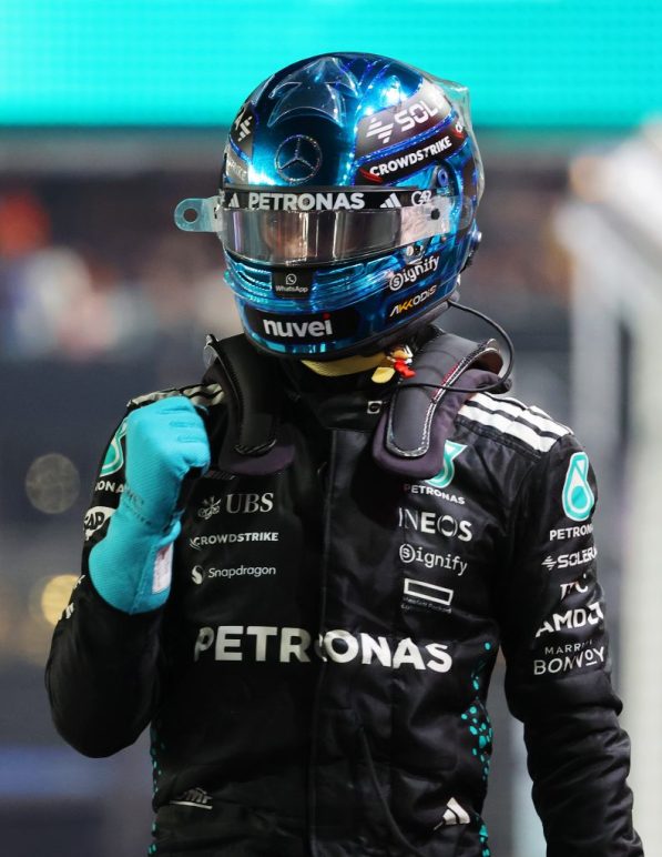 découvrez tout sur la participation de russell pole à singapour : actualités, interviews, performances et analyse de son impact dans la compétition. suivez ses résultats et ses succès à singapour.