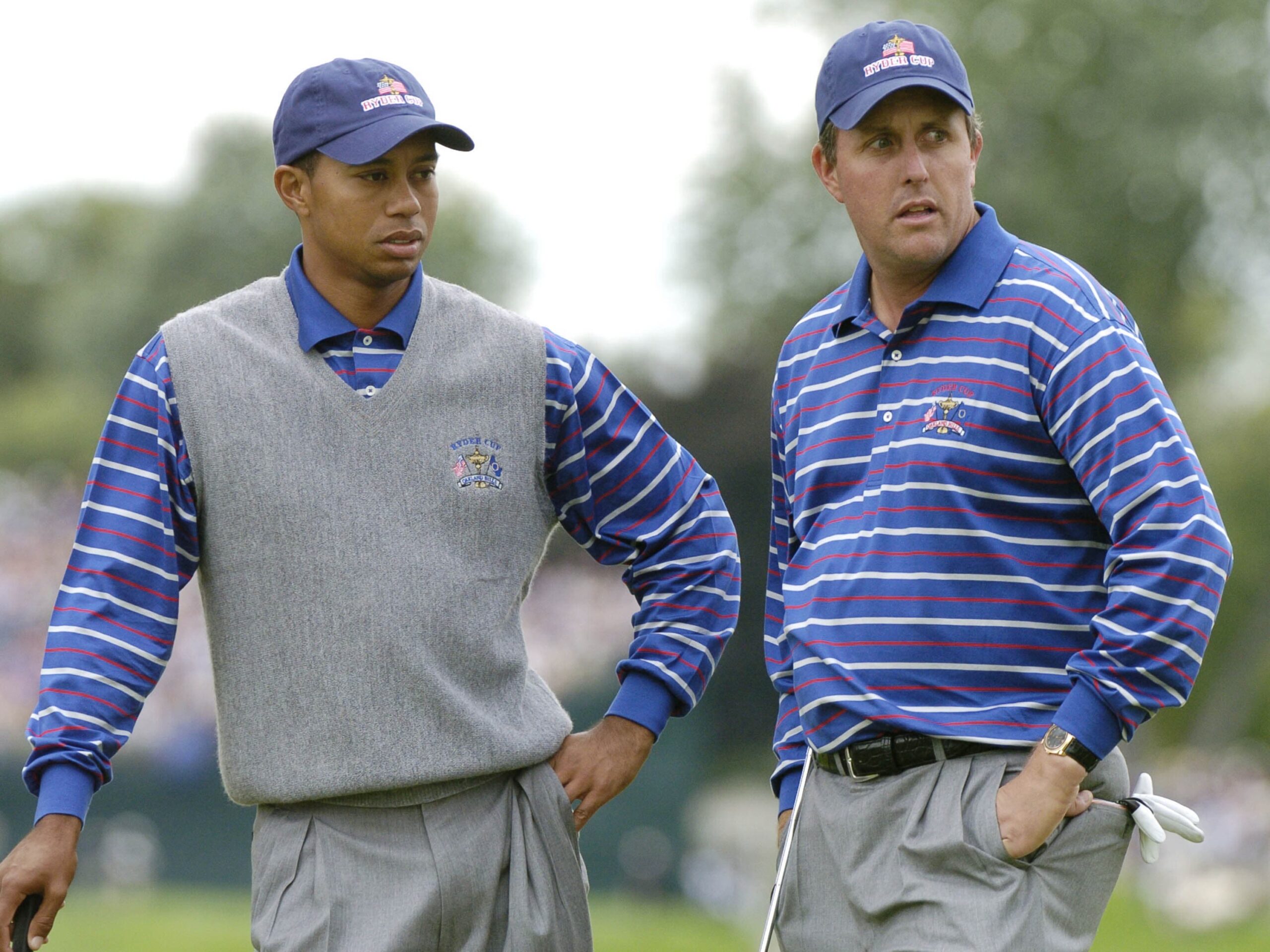 découvrez les raisons du fiasco de la ryder cup, analyse des erreurs, réactions des joueurs et conséquences pour l'équipe. retour sur un événement marquant du golf international.
