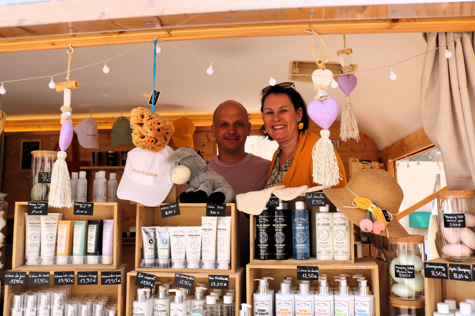 découvrez l'état de la santé financière d'is-sur-tille : analyse des budgets, des investissements et de la gestion économique de la commune. un aperçu clair pour mieux comprendre la situation financière de la ville.