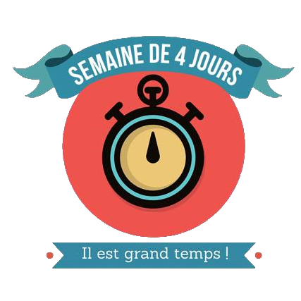 découvrez les avantages et les enjeux de la semaine de 4 jours : amélioration du bien-être, augmentation de la productivité et équilibre entre vie professionnelle et personnelle. guide complet et conseils pour adopter ce rythme de travail innovant.