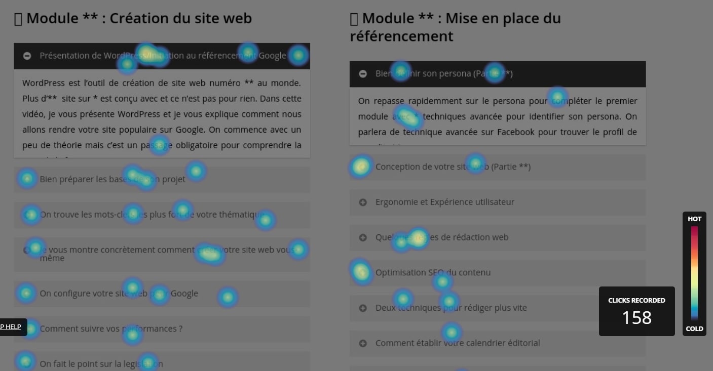 découvrez comment senso favorise l'amélioration de l'expérience utilisateur grâce à des solutions innovantes, pour offrir plus de confort, d’efficacité et de satisfaction à vos clients.