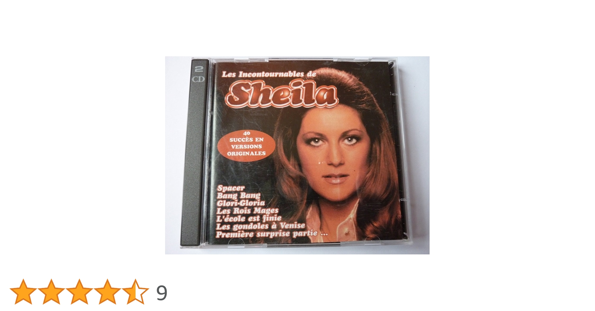 découvrez la perspective unique de sheila sur la richesse : ses valeurs, ses inspirations et sa définition d'une vie véritablement épanouie au-delà de l'argent.