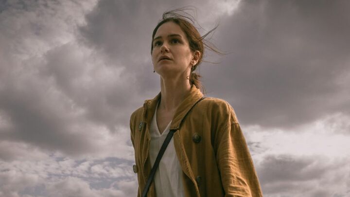 découvrez les moments marquants de la saison de slow horses : rebondissements, tensions et scènes incontournables. revivez les temps forts de cette série à succès !