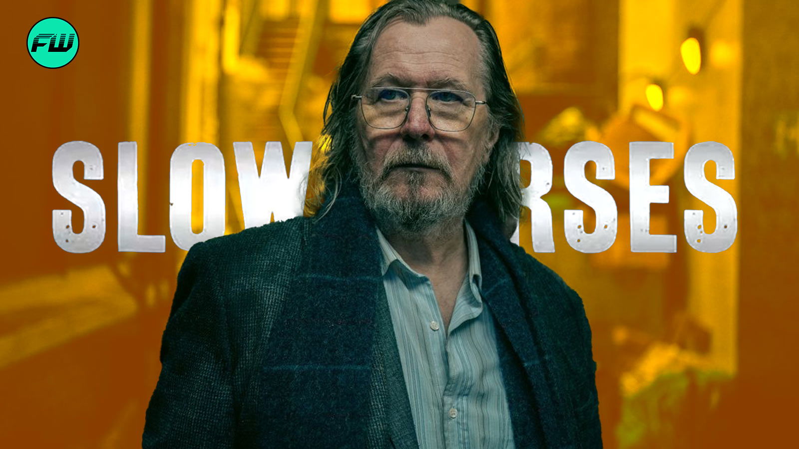 découvrez tout ce qu'il faut savoir sur la saison 5 de slow horses : intrigues, nouveaux personnages, et dernières actualités sur la série d'espionnage acclamée par la critique.