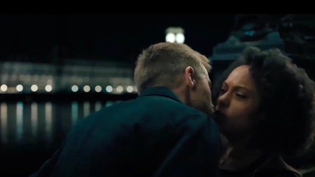 découvrez le résumé et les moments forts de l'épisode 5 de la saison 5 de slow horses : rebondissements, nouvelles intrigues et révélations au sein de l'équipe d'agents secrets britanniques.