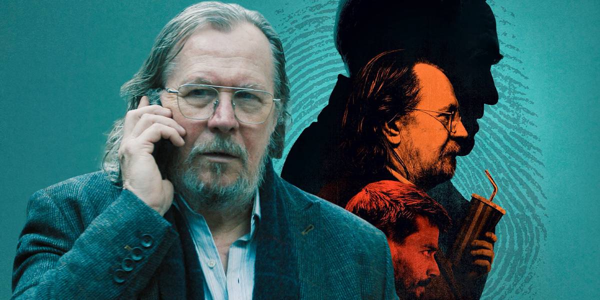 découvrez si la saison 6 de slow horses est prévue sur apple tv+, ce que l’on sait à ce jour sur le renouvellement de la série et les dernières actualités concernant la suite des aventures de l’équipe de slough house.