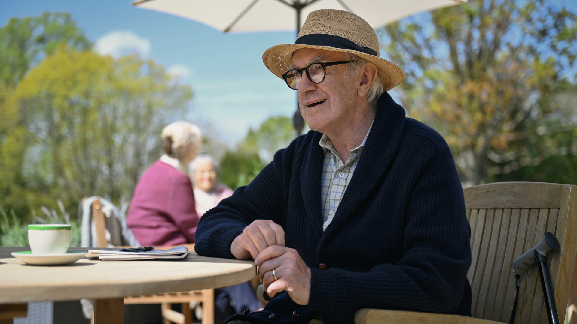 découvrez toutes les informations sur la saison 6 de slow horses sur apple tv+ : date de sortie, intrigue et nouveautés attendues pour la suite de la série à succès.