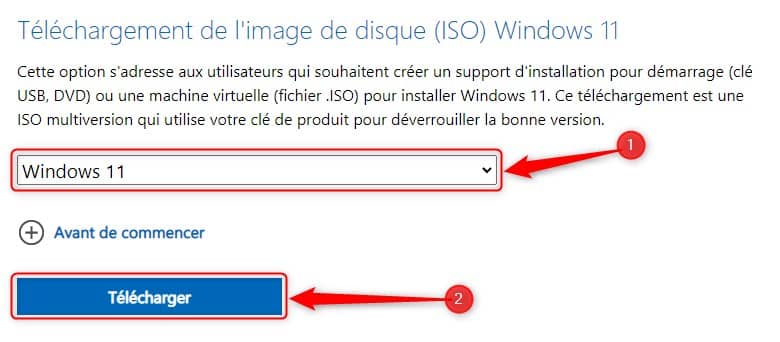 découvrez comment passer facilement de windows 10 à windows 11 avec nos solutions simples : guide de migration, conseils de compatibilité et astuces pour une mise à niveau réussie.
