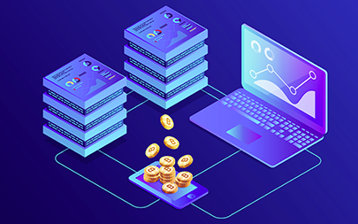 découvrez les causes de la souffrance des investisseurs crypto et comment surmonter les difficultés du marché des cryptomonnaies. conseils et analyses pour mieux gérer vos investissements.