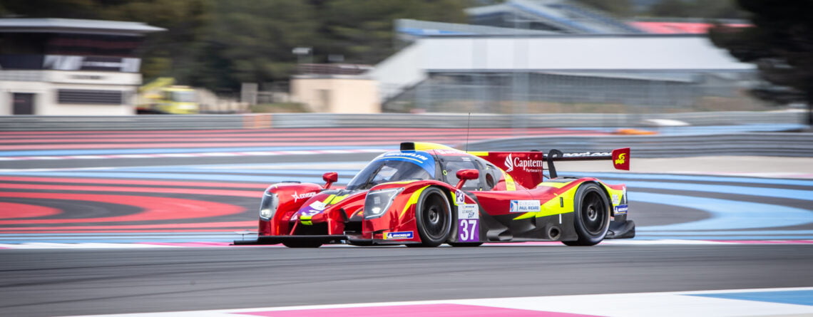 découvrez toute l’actualité du sport automobile en france : courses, calendriers, résultats, interviews de pilotes et événements incontournables. suivez la passion de la vitesse sur les plus grands circuits français.