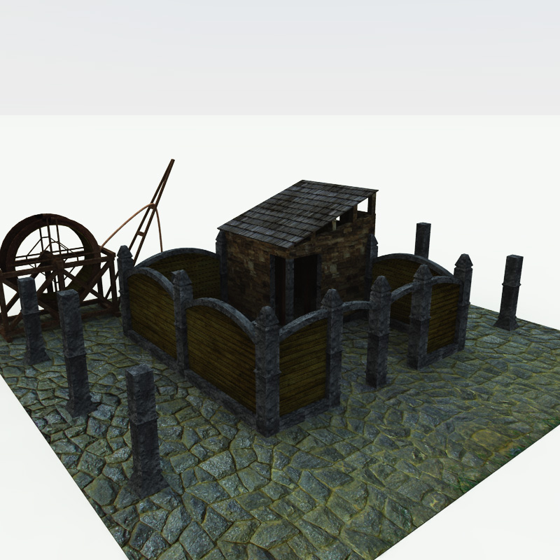 découvrez le métier de stonecutter : ses techniques de taille de pierre, son histoire et son importance dans la construction et la restauration du patrimoine architectural.