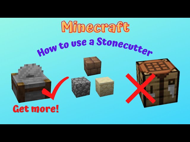 découvrez l'univers du stonecutter, l'outil incontournable pour tailler et sculpter la pierre avec précision. idéal pour les amateurs et professionnels de la construction ou de la décoration en pierre.